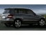 Mercedes-Benz GLK 220 CDI 4Matic