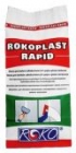 Tmel Rokoplast Rapid