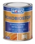 Rozpouštědlo Rokobiostop