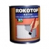 Email Rokotop Natur RK 411