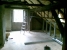 Galerie