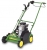 Skarifikátory John Deere