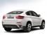 BMW X6 xDrive40d facelift