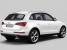 Audi Q5 2.0 TFSI S-Tronic