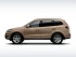 Hyundai Santa Fe 2.2 CRDi Premium facelift