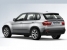 BMW X5 30d