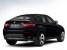 BMW X6 | BMW BMW X6 xDrive40d