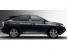 Lexus RX 450h Premium