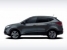 Hyundai ix35 2.0 CRDi Comfort