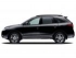Hyundai ix55 3.0 CRDi Premium