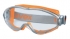 Brýle Uvex 9302 245 Ultrasonic 
