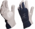 Pracovní rukavice Venitex CT402 