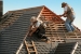 Technické poradenství v oblasti střechařství 