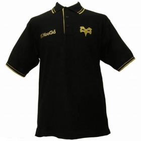 Triko KooGa Ospreys Classic polo 