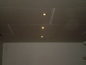 Připojení el. spotřebičů