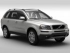 Volvo XC90 2.4 D5 Momentum
