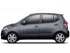 Hyundai i10 Comfort A/C