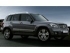 Mercedes-Benz GLK 350 CDI 4Matic