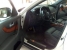Infiniti FX37 S Premium