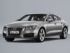 Audi A7 3.0 TDI Quattro S-Tronic