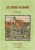 Literatura faktu