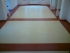 Marmoleum