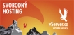 Internetové prezentace a vývoj aplikací