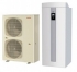 Systém pro vytápění CO2 ECO Heating System