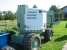 Kloubové plošiny - Genie Z 45/22 RT diesel