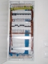 Domovní elektroinstalace - vyzkoušení, zrevidování
