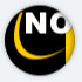 NOMIS - Notes Modular Information System
