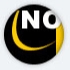 NOMIS - Notes Modular Information System