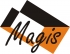 Magis Pro - Magis Lite – komplexní řešení pro firmy