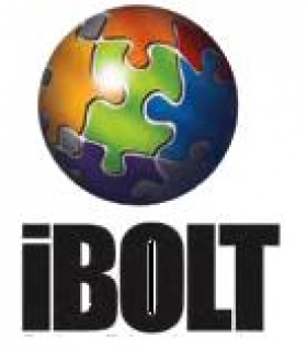 Intergrační nástroj iBOLT
