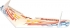EPP modely HotWing 1200 ARF