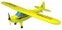 EPP modely Piper CUB J-3C ARF