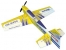 EPP modely ARF - 1000