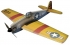 EPP modely F6F-5 HellCat ARF