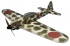 EPP modely Mitsubishi A6M2 Zero ARF