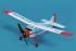 Modely DHC 2 Beaver