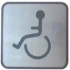 Piktogram pro invalidy