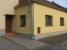 Dveřní sítě 