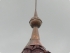 Novostavby