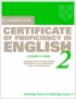 Jazykové zkoušky a certifikáty