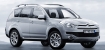 Prodej osobních vozů Citroën