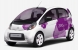 Citroën C-Zero