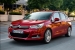 Osobní vůz Citroën C4 