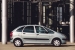 Osobní vůz Citroën Xsara Picasso