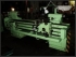 Opravy kovo i dřevoobráběcích strojů
