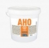Akrylátové hlazené tenkovrstvé omítkoviny - AHO 1,5
